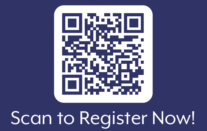 Register Now QRCode image